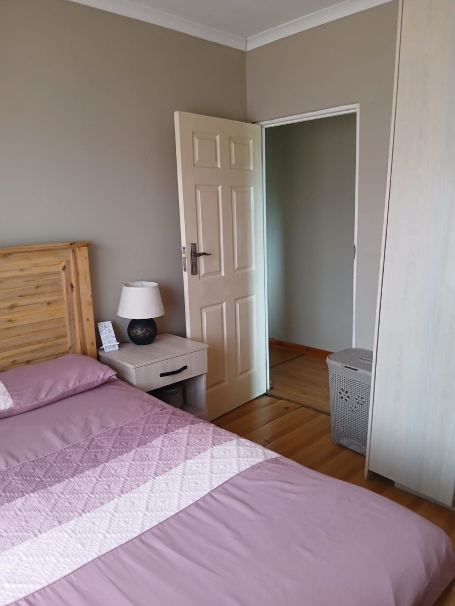 4 Bedroom Property for Sale in West Bank Eastern Cape